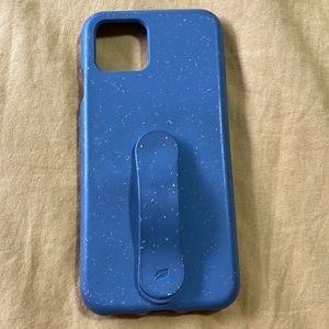 Google Pixel 4 Pela Case